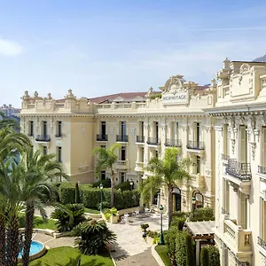 Hermitage Monte-carlo Monte-Carlo