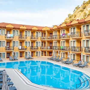 Resort Belcehan Oludeniz