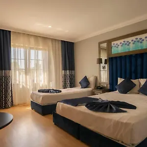 Hotell Farina By Cigno, Istanbul