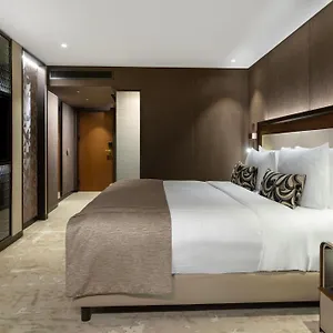 Hotel Intercontinental By Ihg