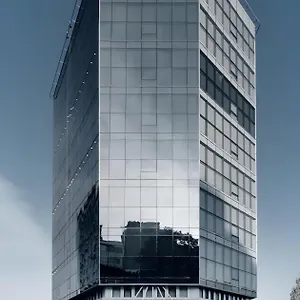 Hotel The Elysium Taksim