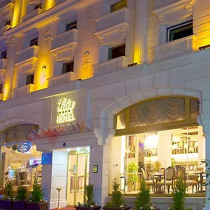 Tilia Istambul