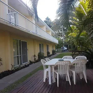 Aparthotel Coast Formally Bayshores Nikenbah