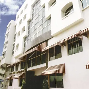 Hotel Royalton Dubai