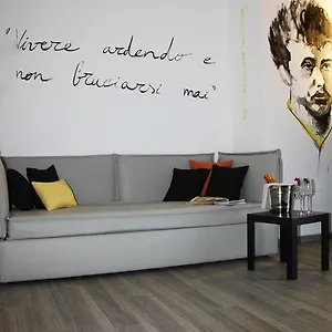 hotel-san-giorgio-rimini.riccione-hotels.org/