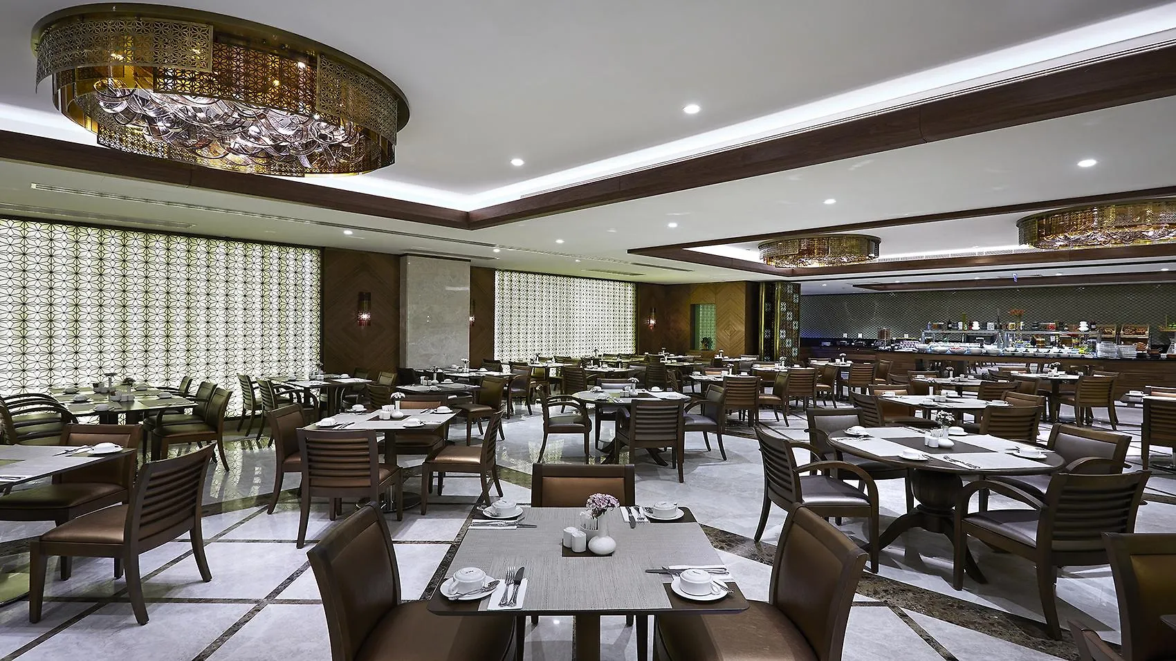 ***** Hotel Uranus Istanbul Topkapi Turkey