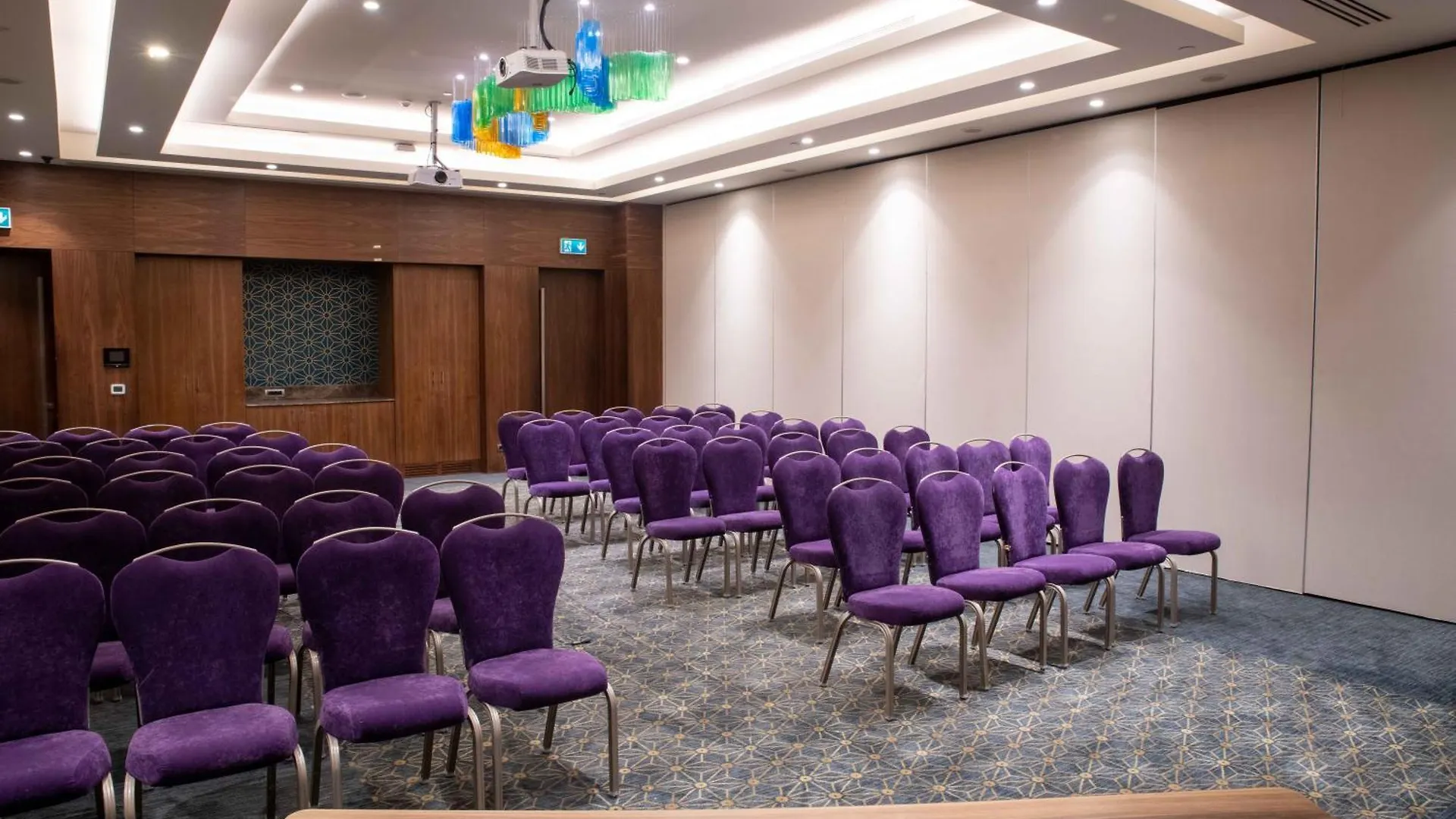 ***** Hotel Uranus Istanbul Topkapi Turkey